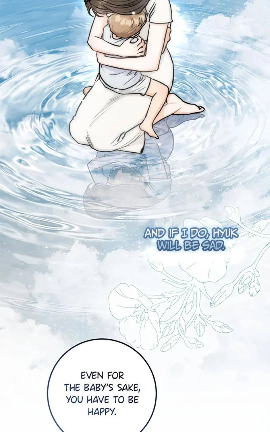 Read Marriage Situation chapter 59 image 128 on Lezhin