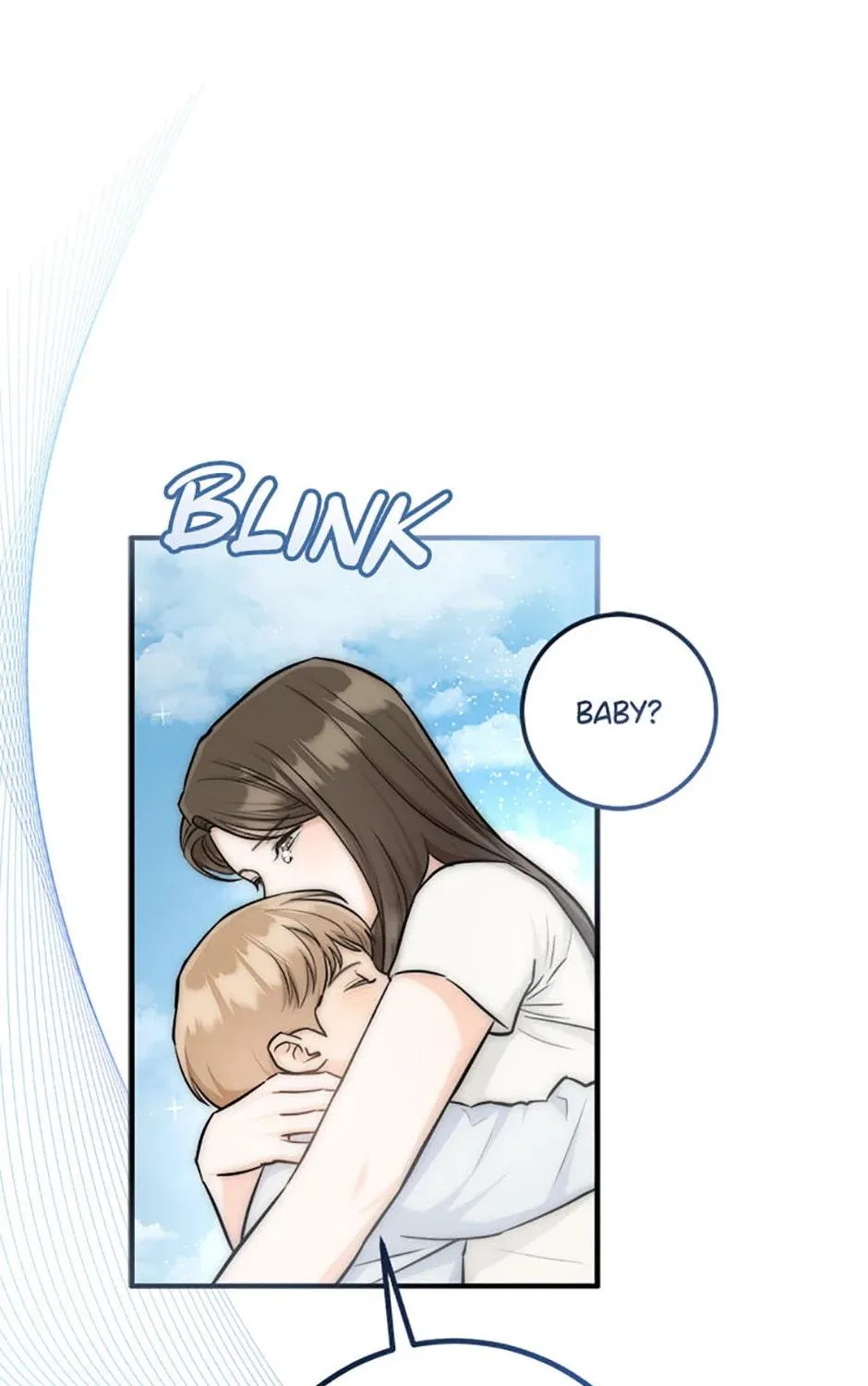 Read Marriage Situation chapter 59 image 130 on Lezhin