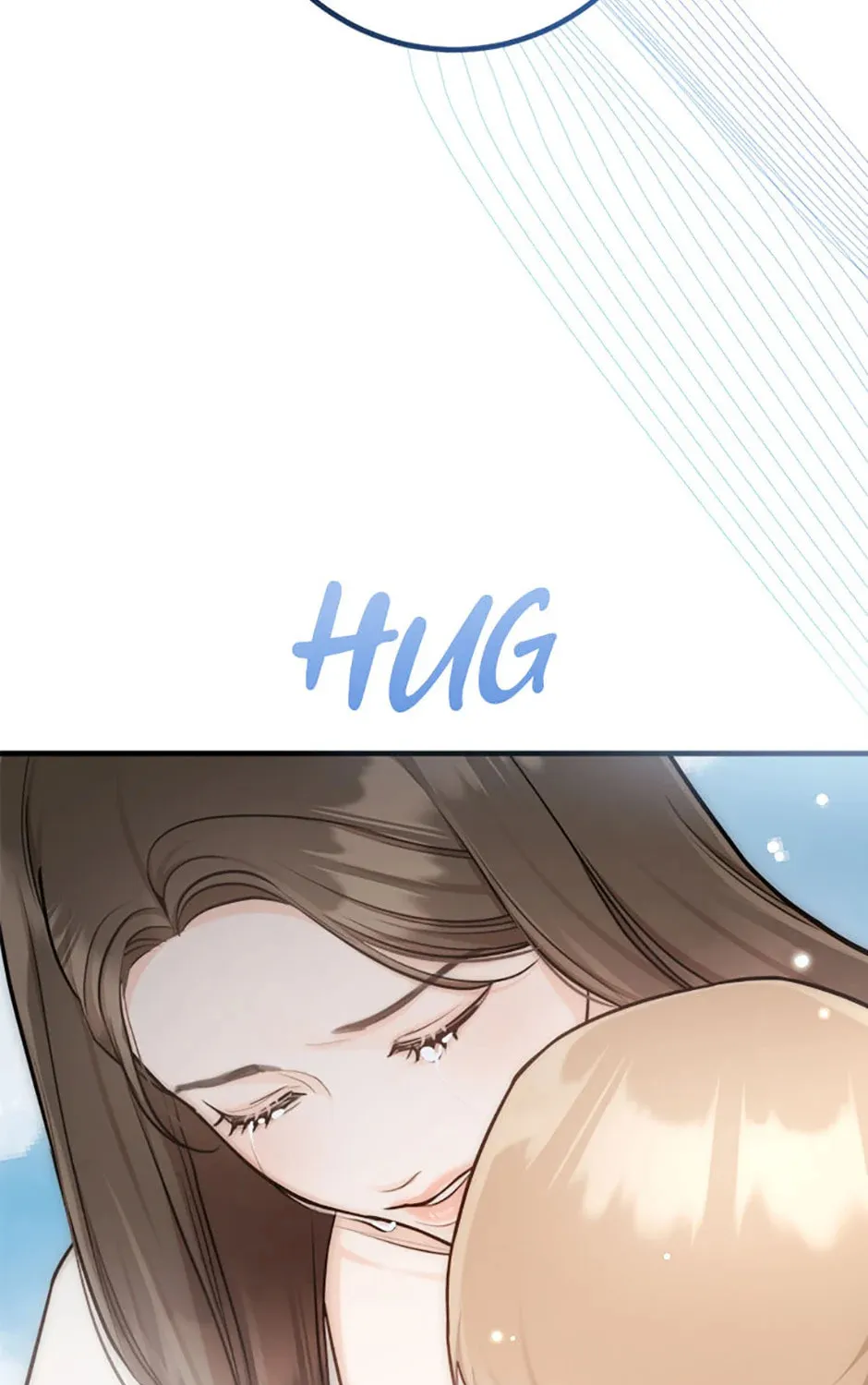 Read Marriage Situation chapter 59 image 132 on Lezhin