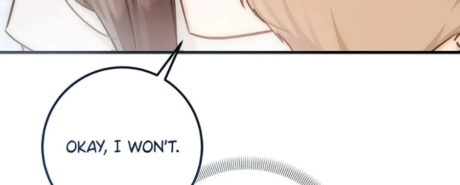 Read Marriage Situation chapter 59 image 133 on Lezhin