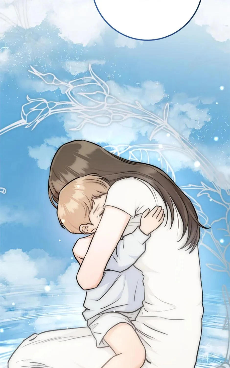 Read Marriage Situation chapter 59 image 136 on Lezhin