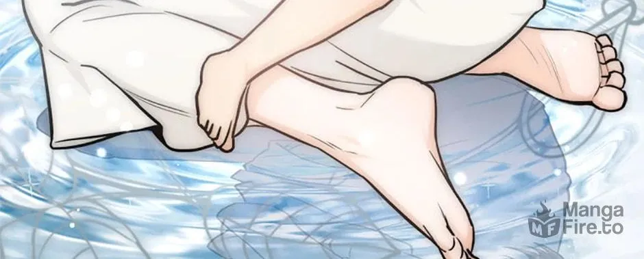 Read Marriage Situation chapter 59 image 137 on Lezhin