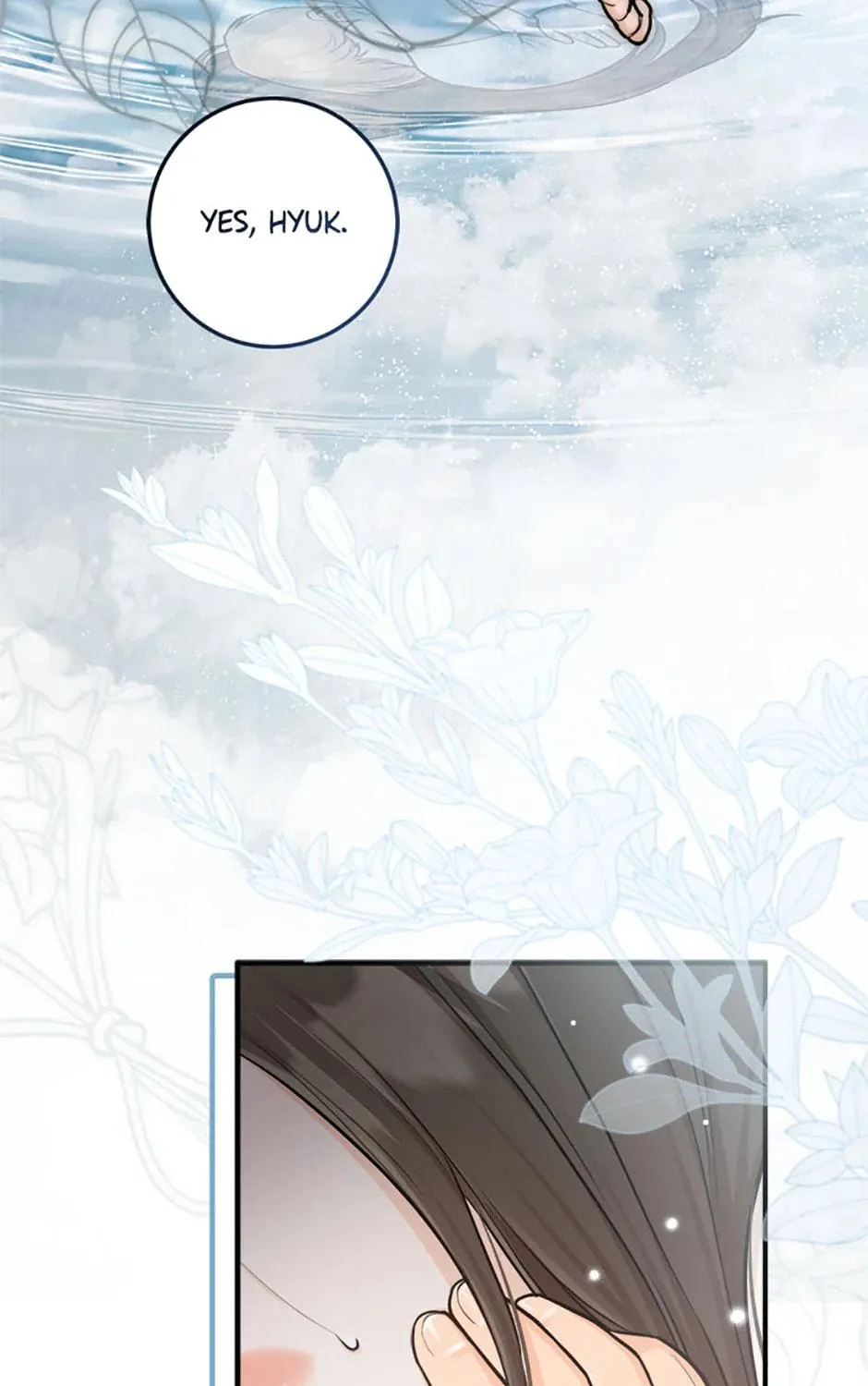 Read Marriage Situation chapter 59 image 138 on Lezhin