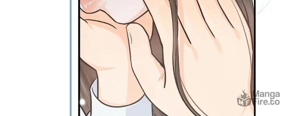 Read Marriage Situation chapter 59 image 139 on Lezhin