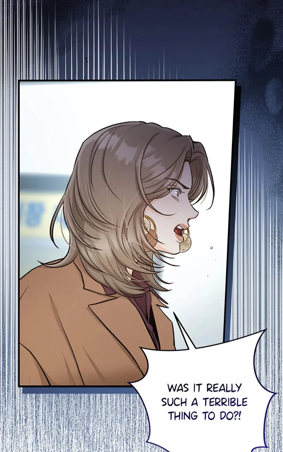Read Marriage Situation chapter 59 image 14 on Lezhin