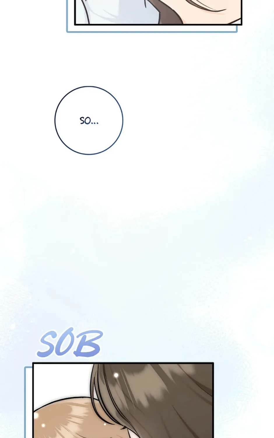 Read Marriage Situation chapter 59 image 140 on Lezhin