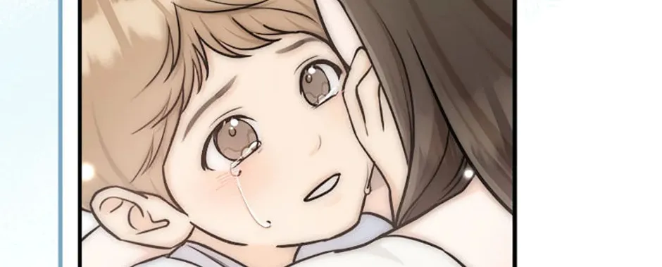 Read Marriage Situation chapter 59 image 141 on Lezhin