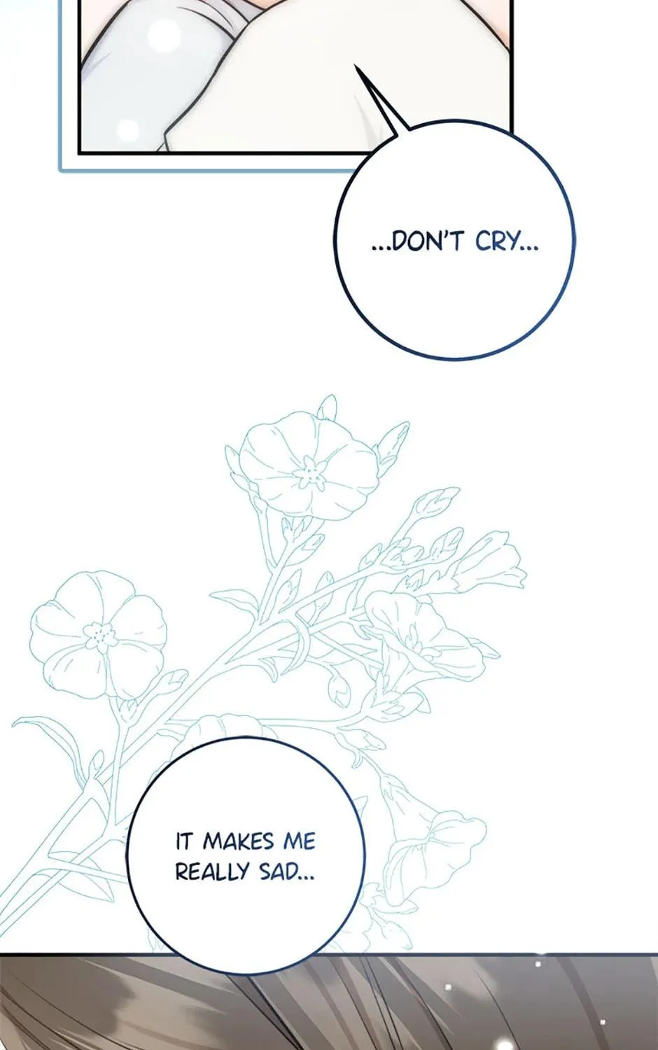 Read Marriage Situation chapter 59 image 142 on Lezhin