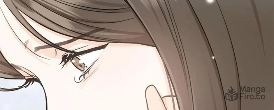 Read Marriage Situation chapter 59 image 143 on Lezhin