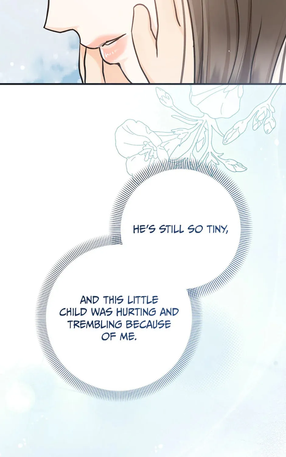 Read Marriage Situation chapter 59 image 144 on Lezhin