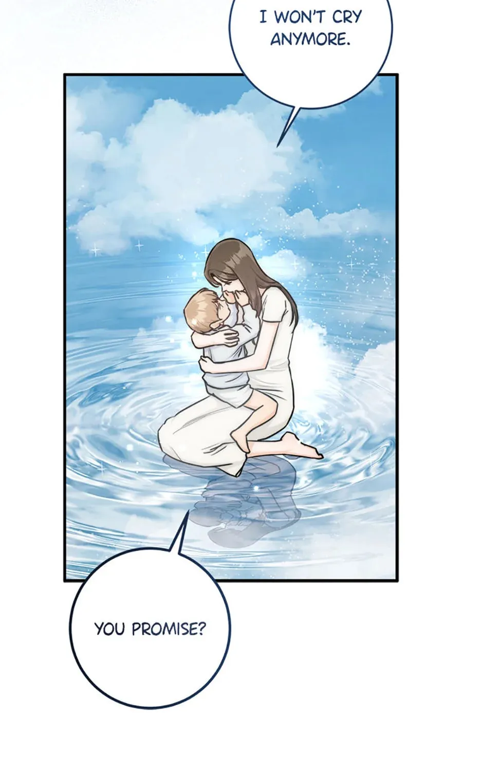 Read Marriage Situation chapter 59 image 146 on Lezhin