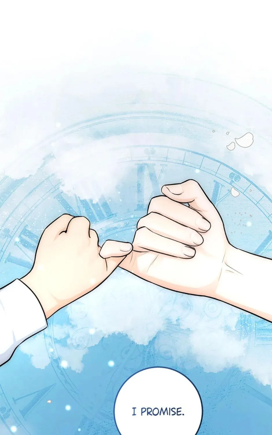 Read Marriage Situation chapter 59 image 148 on Lezhin