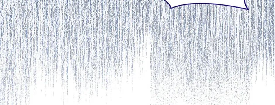 Read Marriage Situation chapter 59 image 15 on Lezhin