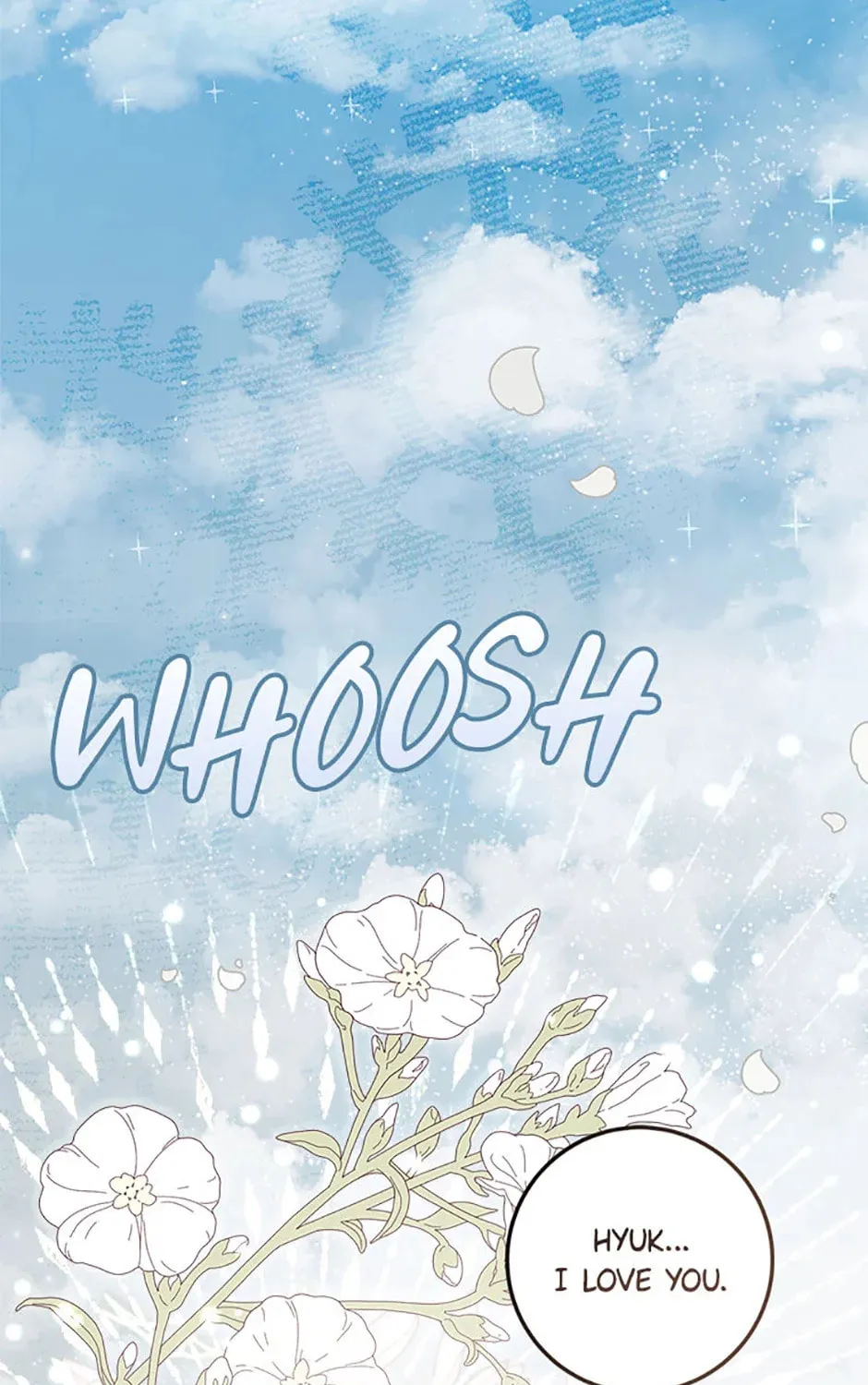 Read Marriage Situation chapter 59 image 150 on Lezhin