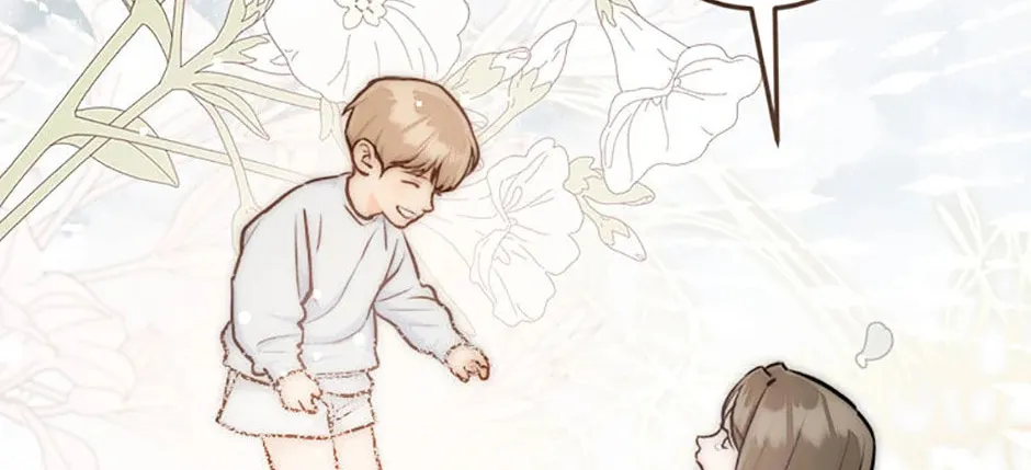 Read Marriage Situation chapter 59 image 151 on Lezhin