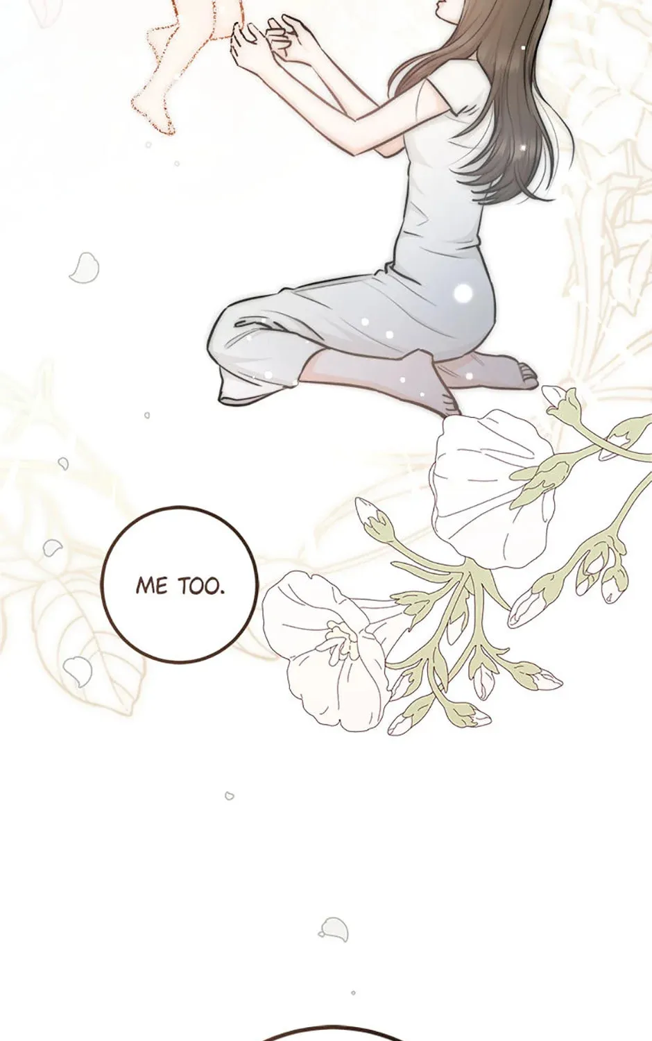 Read Marriage Situation chapter 59 image 152 on Lezhin