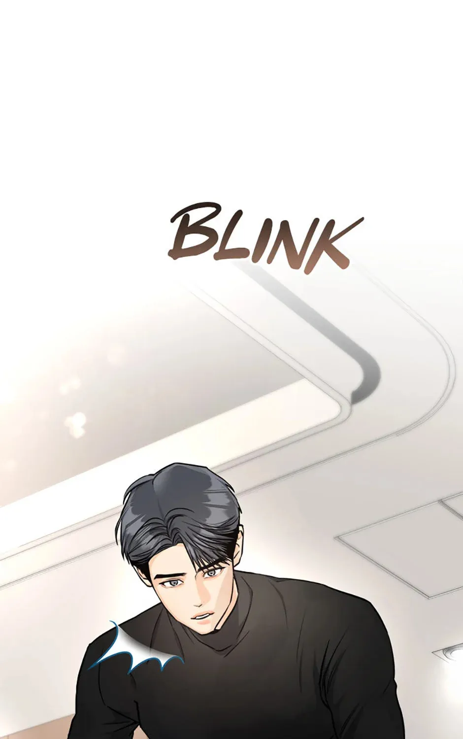 Read Marriage Situation chapter 59 image 156 on Lezhin