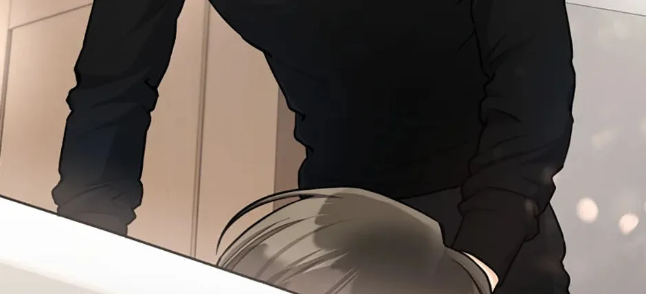 Read Marriage Situation chapter 59 image 157 on Lezhin