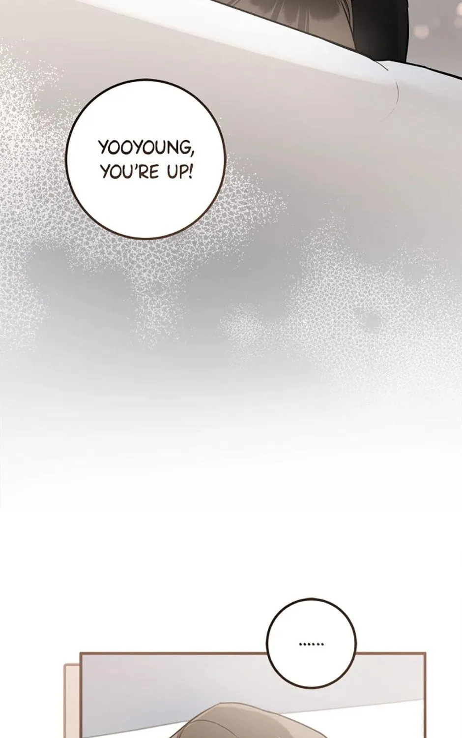 Read Marriage Situation chapter 59 image 158 on Lezhin