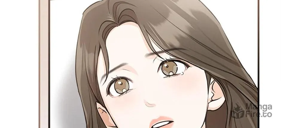 Read Marriage Situation chapter 59 image 159 on Lezhin