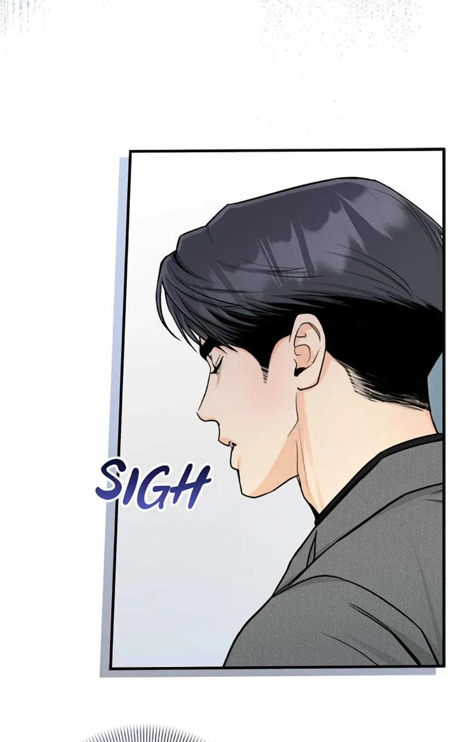 Read Marriage Situation chapter 59 image 16 on Lezhin