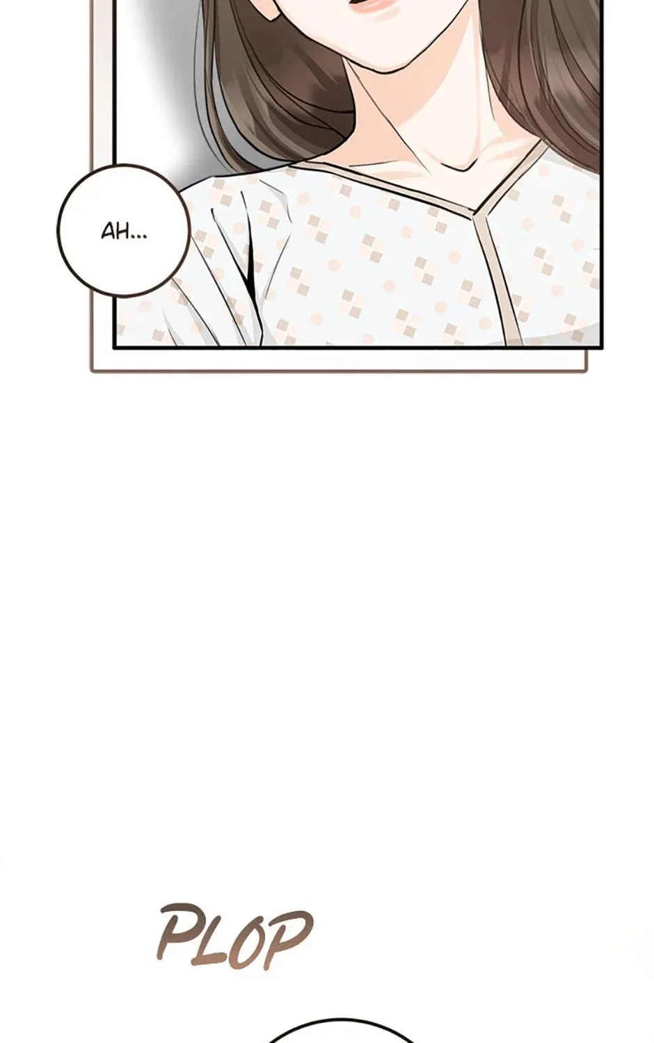 Read Marriage Situation chapter 59 image 160 on Lezhin