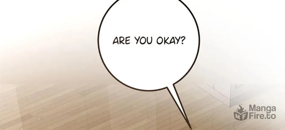 Read Marriage Situation chapter 59 image 161 on Lezhin