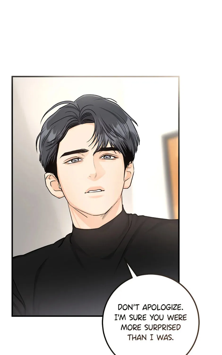 Read Marriage Situation chapter 59 image 164 on Lezhin