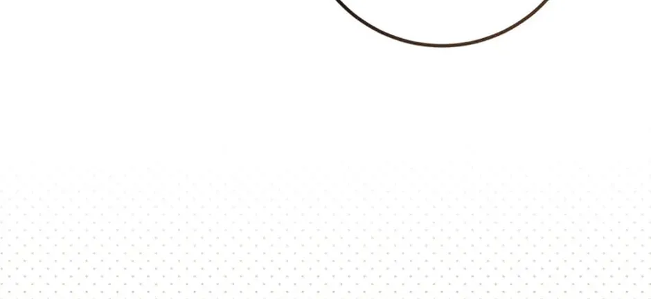 Read Marriage Situation chapter 59 image 165 on Lezhin