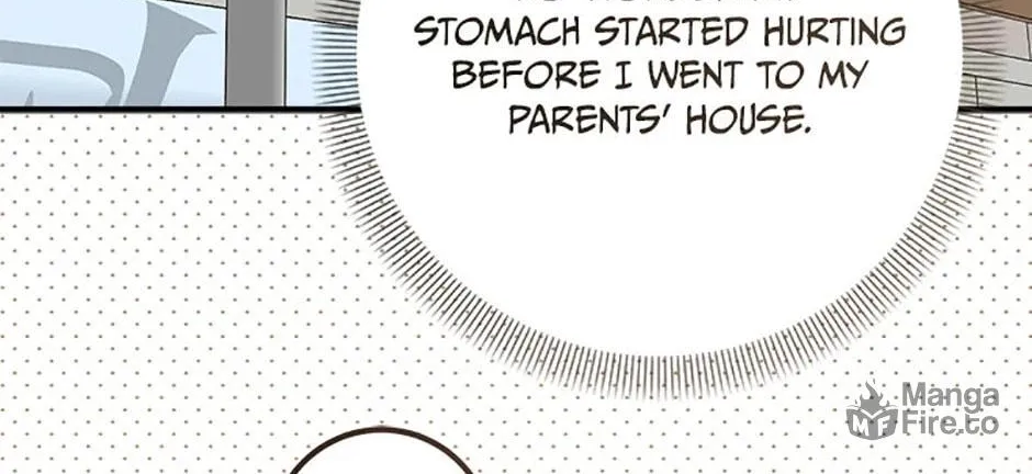 Read Marriage Situation chapter 59 image 167 on Lezhin