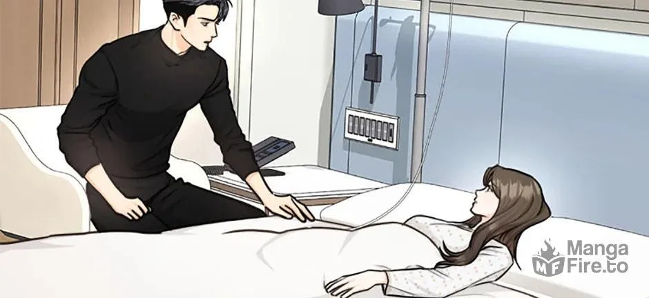 Read Marriage Situation chapter 59 image 169 on Lezhin