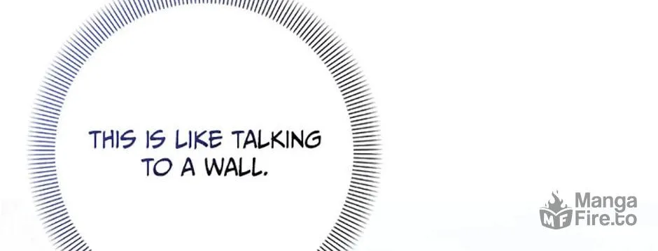 Read Marriage Situation chapter 59 image 17 on Lezhin