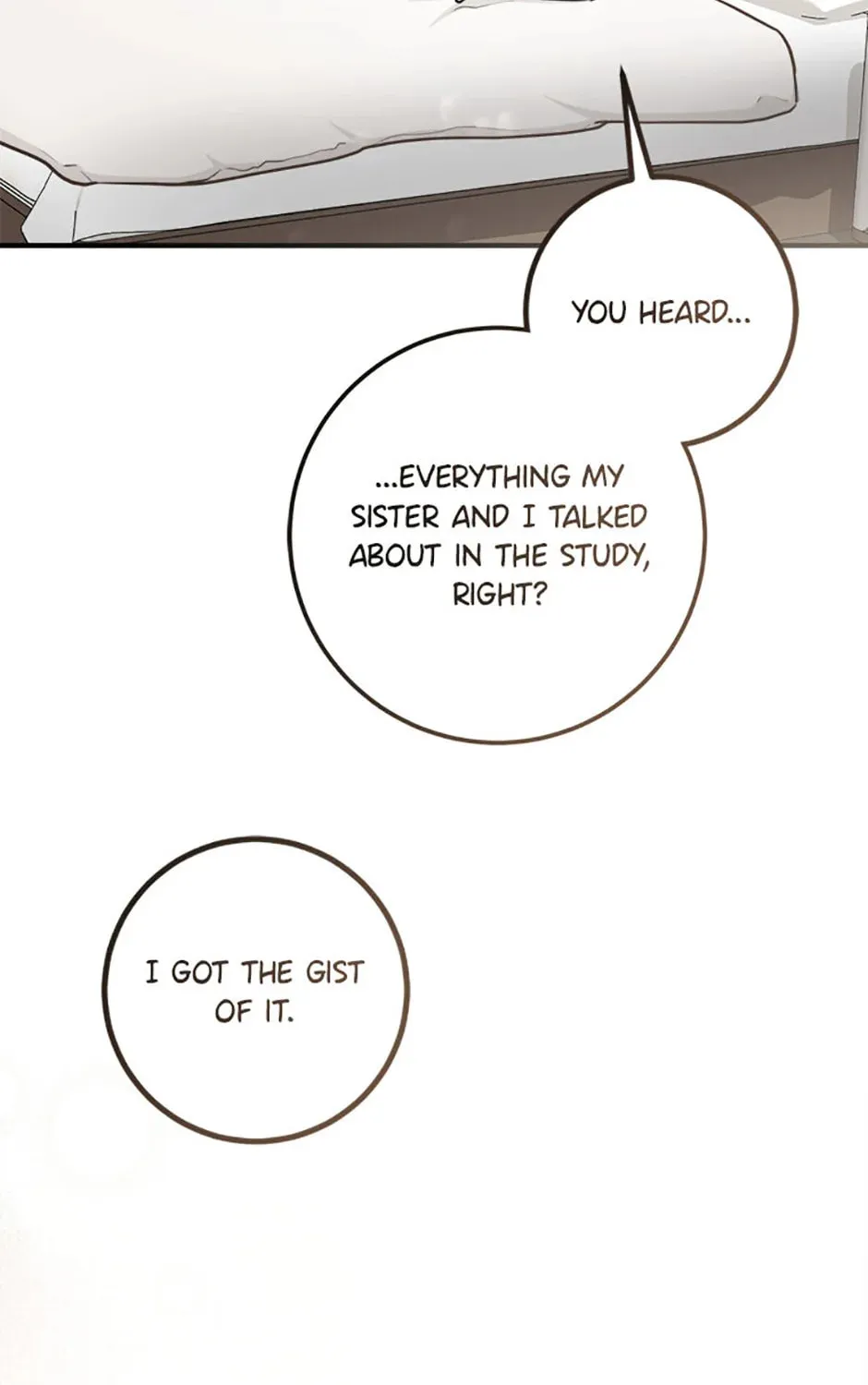 Read Marriage Situation chapter 59 image 170 on Lezhin