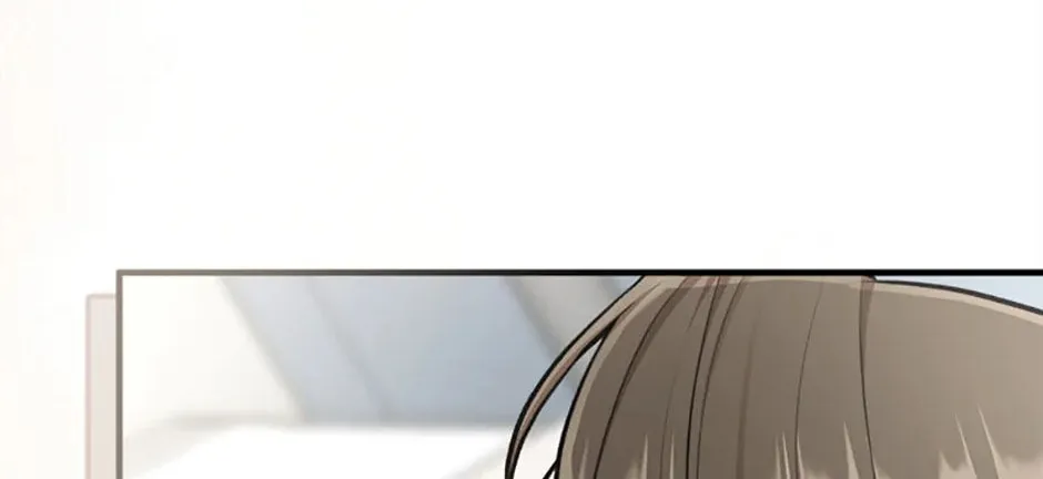 Read Marriage Situation chapter 59 image 171 on Lezhin