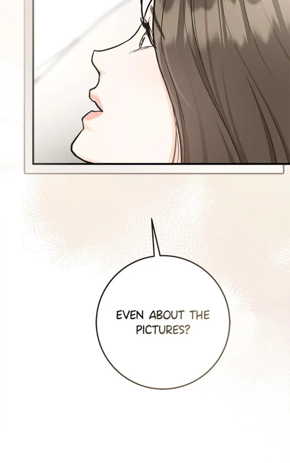 Read Marriage Situation chapter 59 image 172 on Lezhin