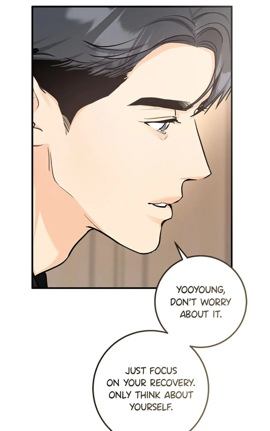 Read Marriage Situation chapter 59 image 174 on Lezhin