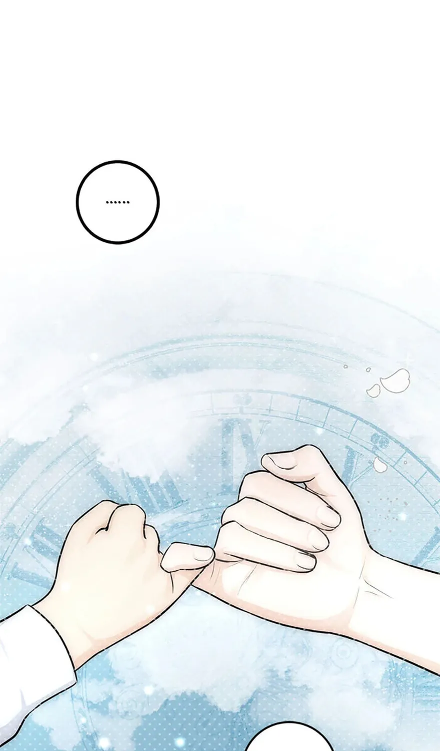 Read Marriage Situation chapter 59 image 176 on Lezhin