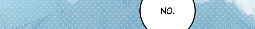 Read Marriage Situation chapter 59 image 177 on Lezhin