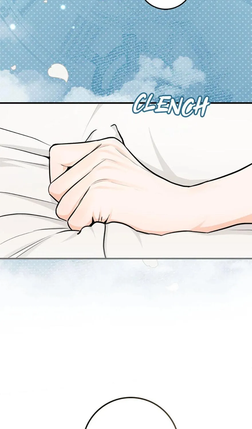 Read Marriage Situation chapter 59 image 178 on Lezhin
