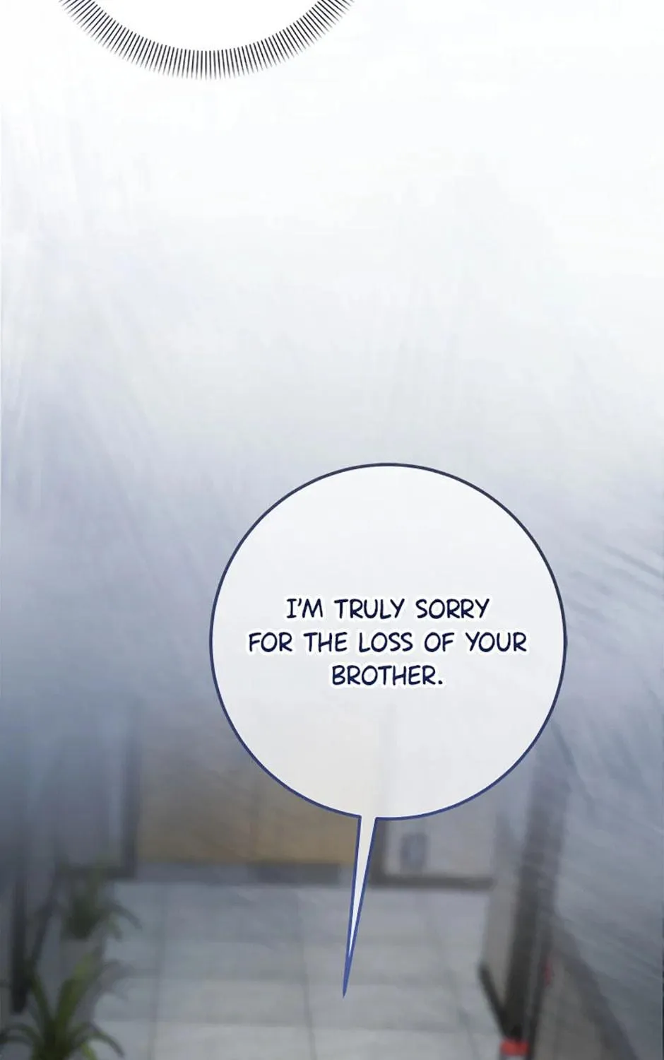 Read Marriage Situation chapter 59 image 18 on Lezhin