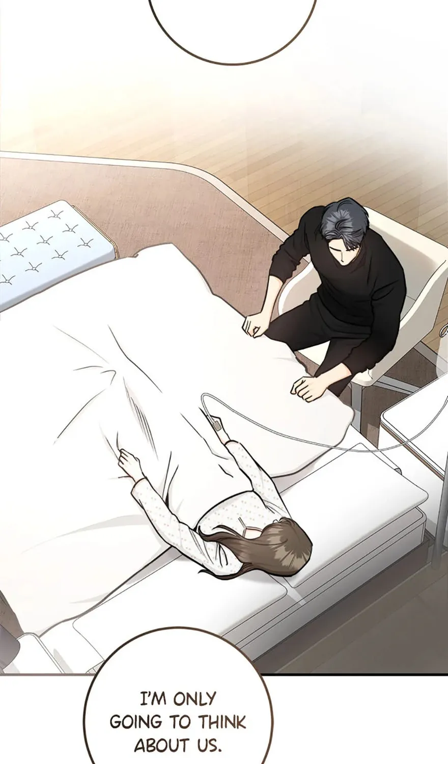 Read Marriage Situation chapter 59 image 180 on Lezhin