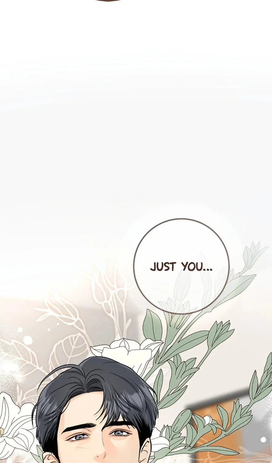 Read Marriage Situation chapter 59 image 182 on Lezhin