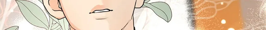 Read Marriage Situation chapter 59 image 183 on Lezhin