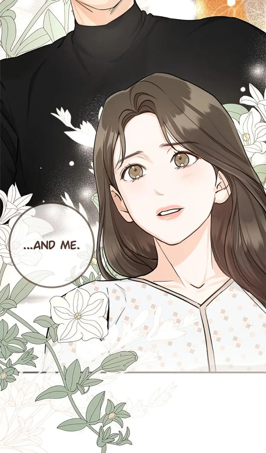 Read Marriage Situation chapter 59 image 184 on Lezhin