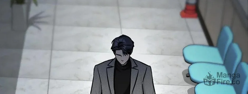 Read Marriage Situation chapter 59 image 19 on Lezhin
