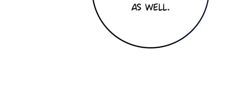 Read Marriage Situation chapter 59 image 21 on Lezhin