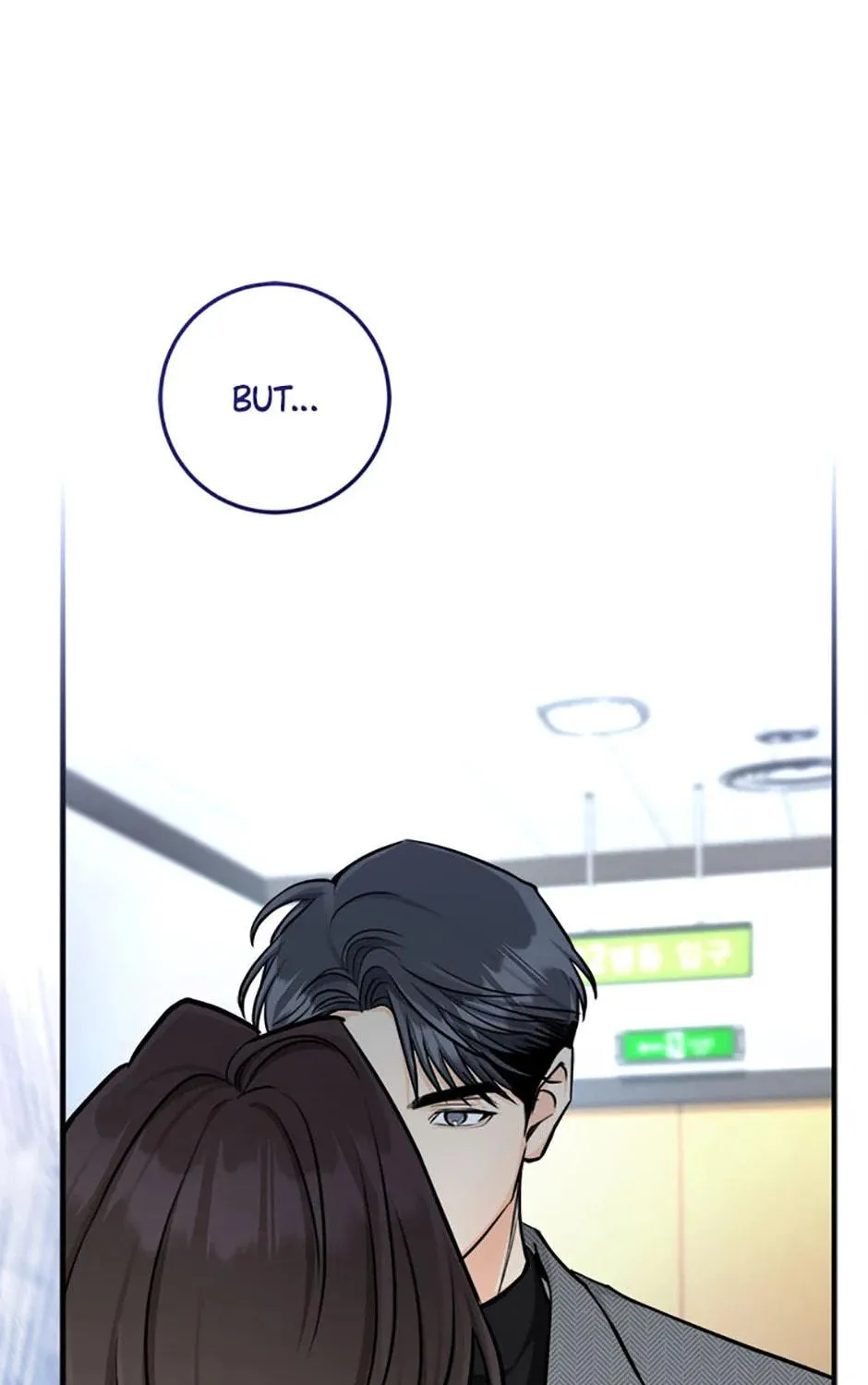 Read Marriage Situation chapter 59 image 22 on Lezhin