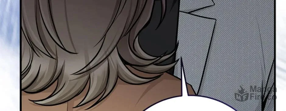 Read Marriage Situation chapter 59 image 23 on Lezhin