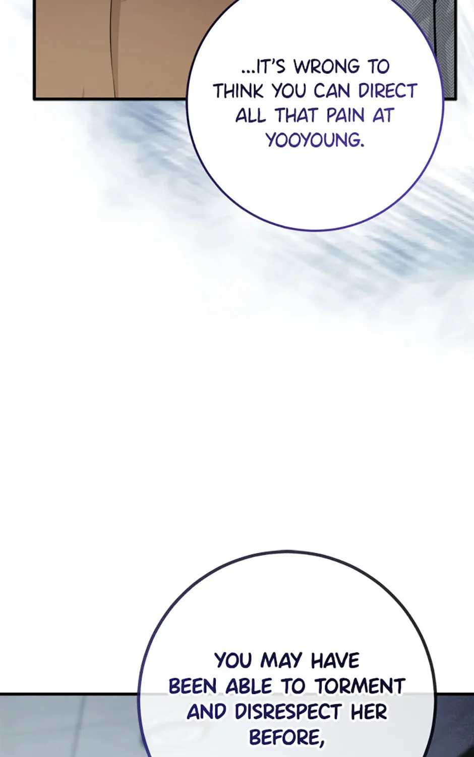 Read Marriage Situation chapter 59 image 24 on Lezhin