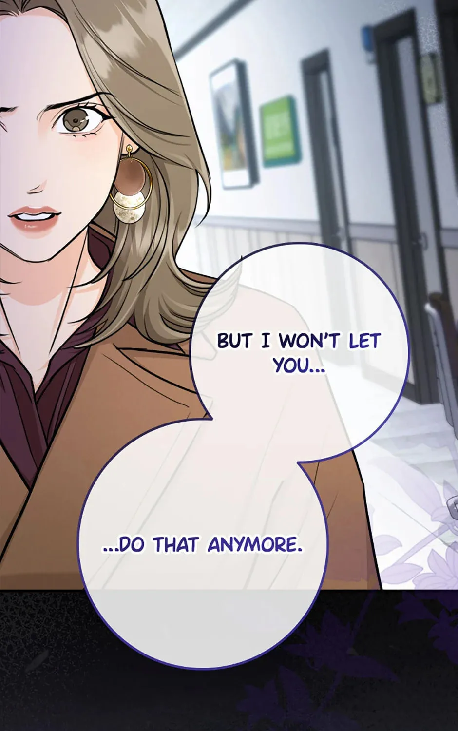 Read Marriage Situation chapter 59 image 26 on Lezhin